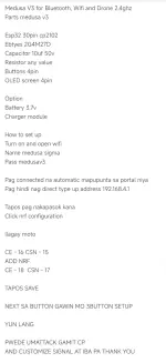 Screenshot_2026-07-29-21-25-45-710_com.shopee.ph-edit.webp