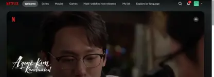 1785331605126.webp
