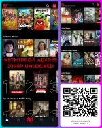 38226.webp 38226.webp