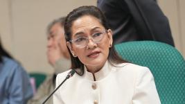 Senate panel pushes for powerful nutrition commission and hospital upgrades nationwide Senate panel pushes for powerful nutrition commission and hospital upgrades nationwide