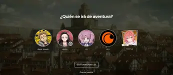 crunchyroll.webp crunchyroll.webp