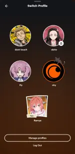 Screenshot_20260729_233341_Crunchyroll.webp