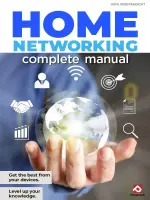dfd974a455a252393e5f43091f1b90d0.webp dfd974a455a252393e5f43091f1b90d0.webp