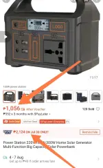 1000086776.webp 1000086776.webp