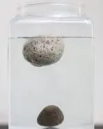 floating-rocks-350x440.webp floating-rocks-350x440.webp