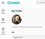 bilibili.webp bilibili.webp