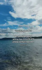 60692.webp