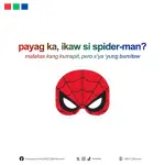 60693.webp