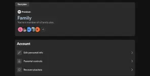 Screenshot_20260730-014317.webp