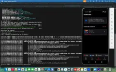 1785354322066.webp 1785354322066.webp