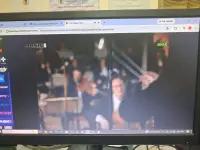 20260730_092517.webp
