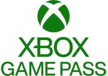 Xbox_Game_Pass_-_Logo_Vert.png