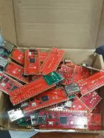 758793493_1497363122164454_3820420603775534305_n (1).webp 758793493_1497363122164454_3820420603775534305_n (1).webp