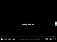 1785376947911.webp