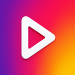 play.google.com play.google.com