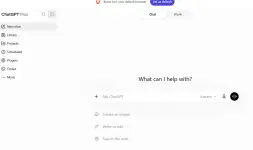 Screenshot 2026-07-30 105704.webp