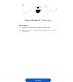 1785381060862.webp