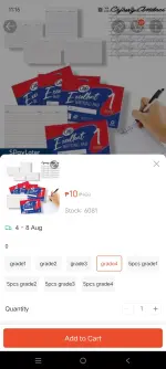 1000086862.webp 1000086862.webp