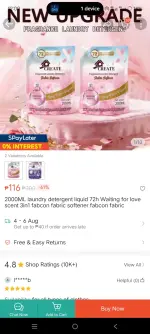 1000086872.webp 1000086872.webp