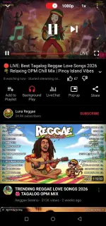 Screenshot_20260730-121711.webp