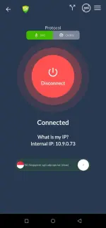 Screenshot_20260730-124056.webp
