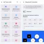 Apk Share Bluetooth & WiFi.webp