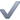 2714.png