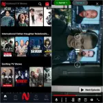 Netflix Mirror.webp