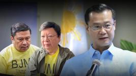 6a6ad5e5b716bd4c16f3d4a6_GINAWANG%20CHAIRPERSON.jpg