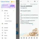 Easy Notes.webp