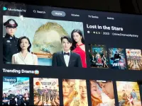 Moviebox Android TV.webp