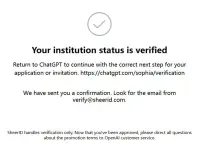 1785389297968.webp 1785389297968.webp