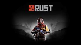 rust-pc-mac-game-steam-cover.jpg