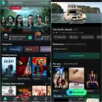 Moviebox Phone.webp