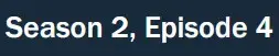 tvd.webp