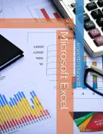 Microsoft Excel A Definitive Guide for Beginners.webp
