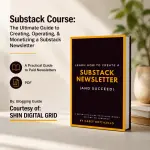 Substack Course.webp