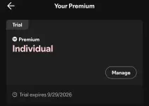 Screenshot_20260730_141707_Spotify.webp