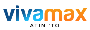 Vivamax_logo.png