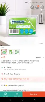 1000086876.webp 1000086876.webp