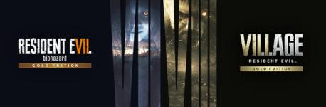 header_586x192.jpg