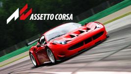 assetto-corsa-pc-steam-cover.jpg