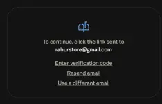 1785393503796.webp