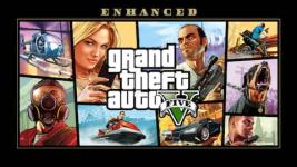 EGS_GrandTheftAutoVEnhanced_RockstarNorth_S1_2560x1440-906d8ae76a91aafc60b1a54c23fab496.jpeg