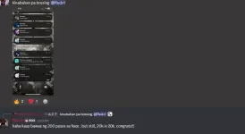 1785394330031.webp