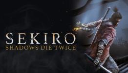 sekiro-shadows-die-twice-xbox-one-game-microsoft-store-cover.jpg
