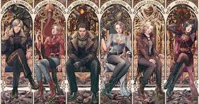 Resident_Evil_Main_Characters.jpg