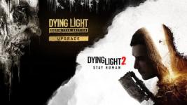 EGS_DLDefinitiveEditionUpgradeDyingLight2_Techland_Bundles_S1_2560x1440-e881cd240aaf79f2d7015...jpeg