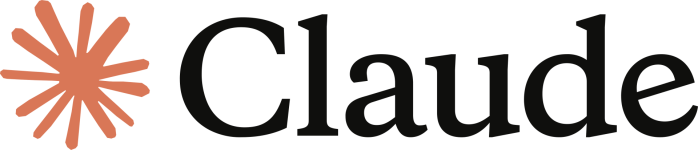 Claude_Logo_2023-s5120.png