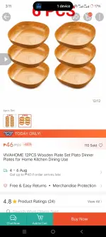 1000086878.webp 1000086878.webp